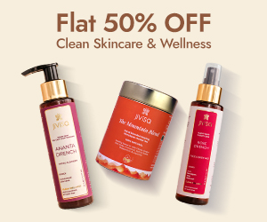 JiViSa products review JiViSa offers JiViSa skincare review JiViSa haircare review JiViSa India JiViSa herbal products JiViSa discount code JiViSa quality review Is JiViSa worth buying